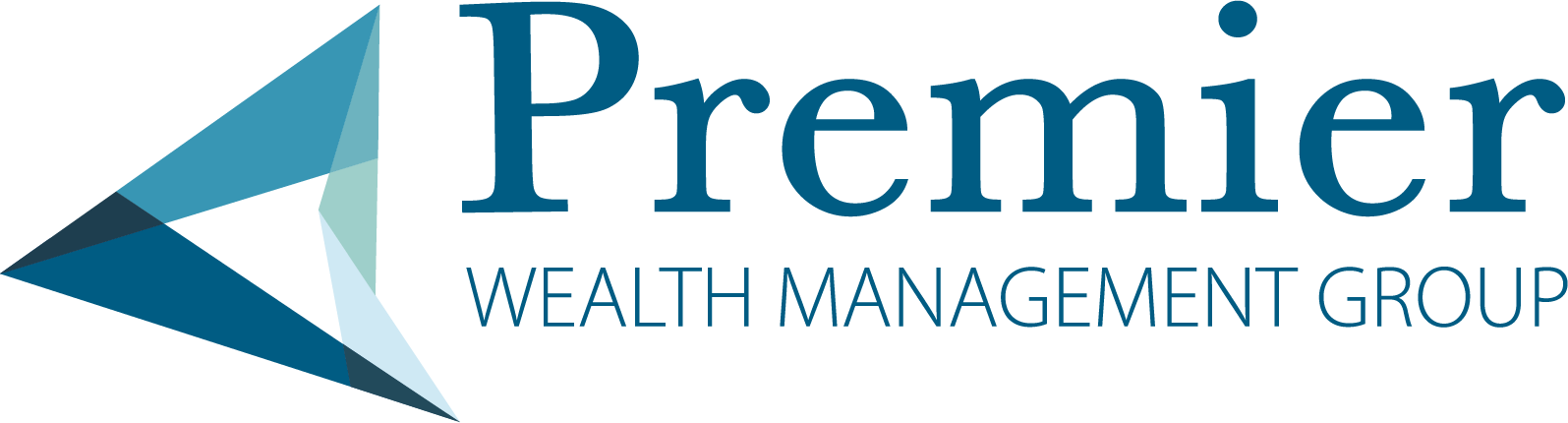 Premier Wealth Management Group